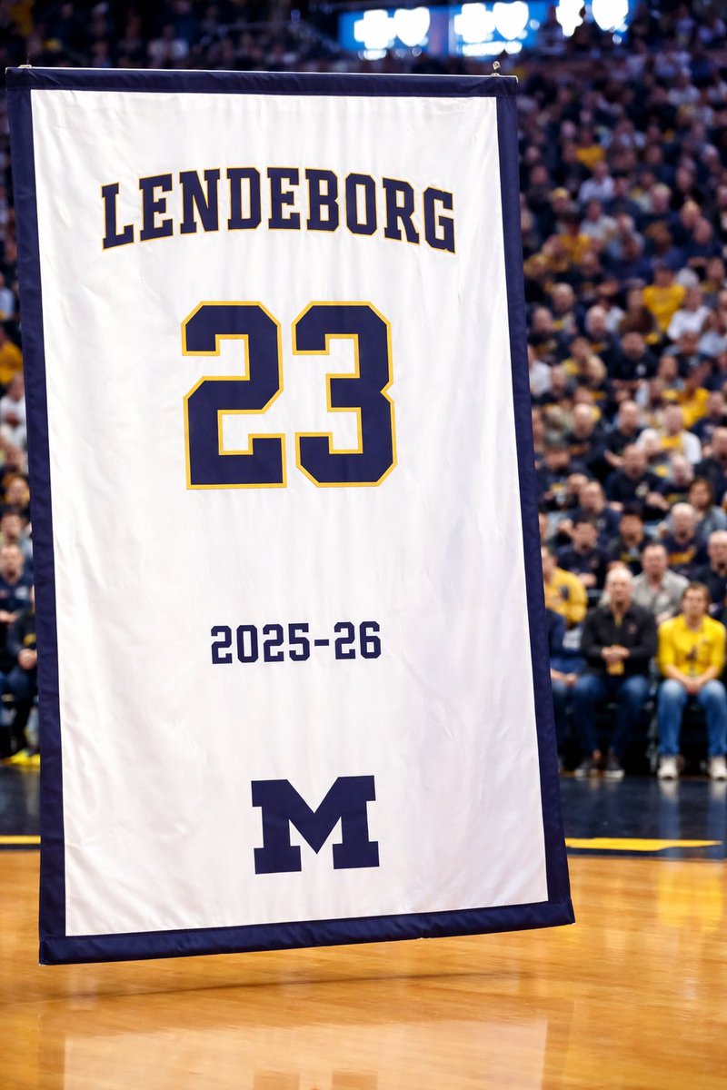 BU_RecordCount tweet media