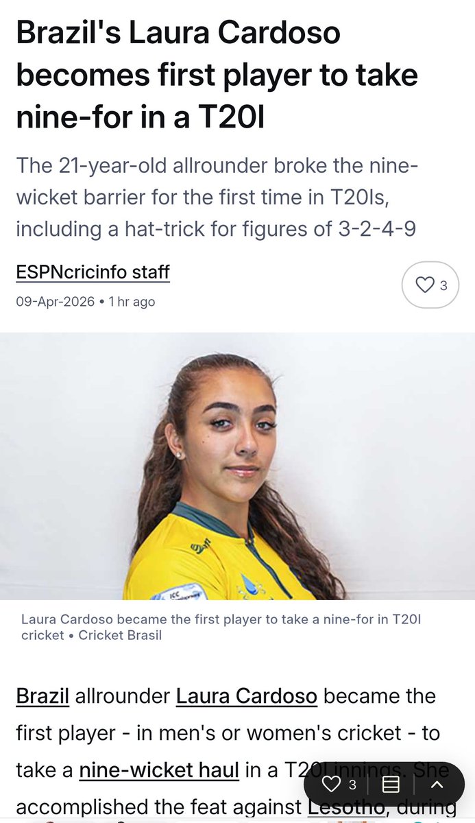 Ellis replacement? <a href="/ChennaiIPL/">Chennai Super Kings</a>