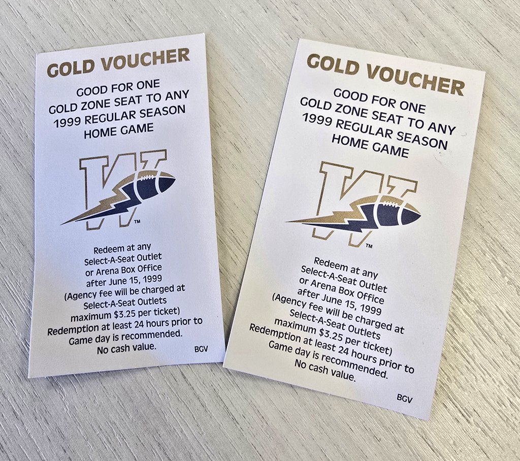 Declan Schroeder tweet media