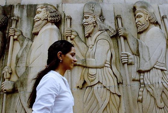 neda borhanfard 🇮🇷 tweet media