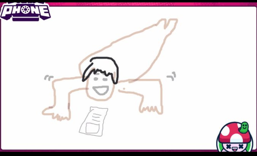 みゃ🪽 tweet media