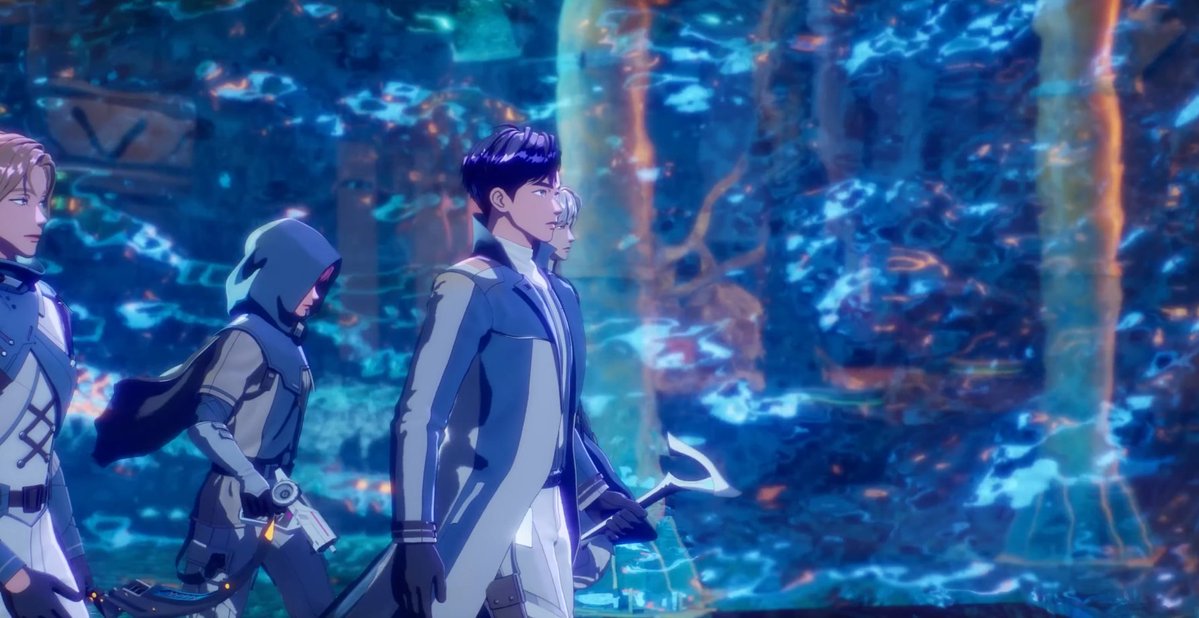 단감자 tweet media