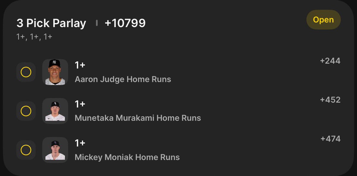 YayasHype tweet media