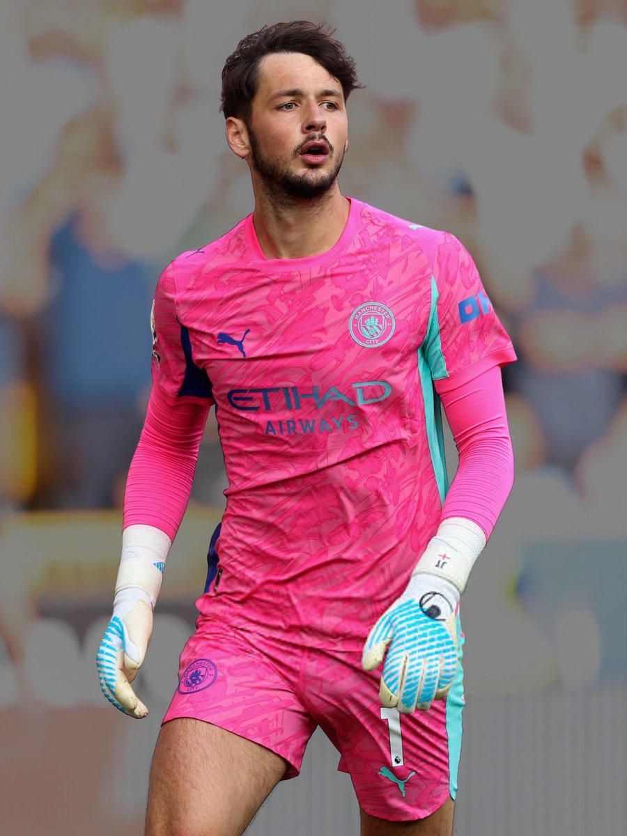 Man City Fever tweet media