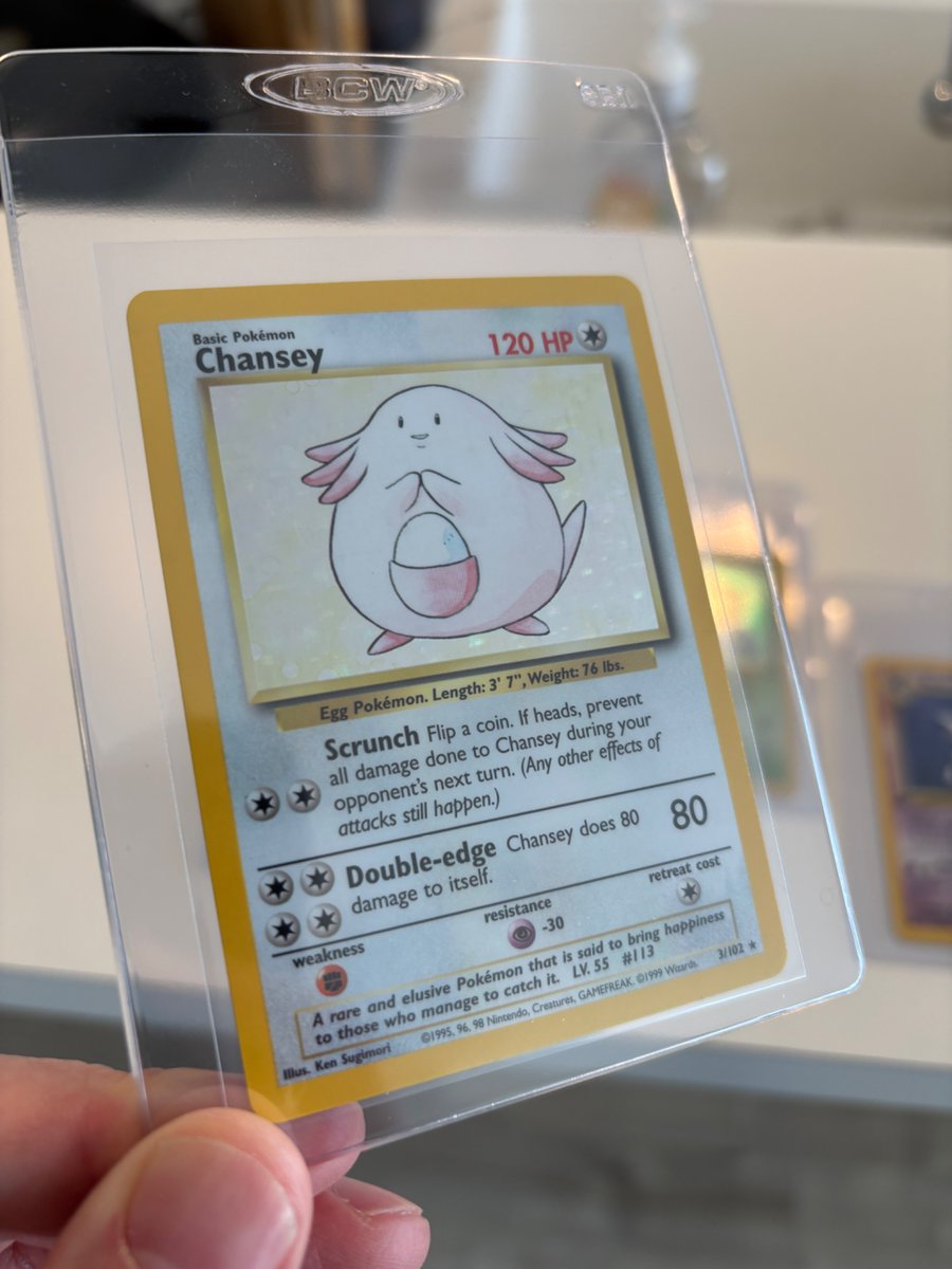 bapephil tweet media