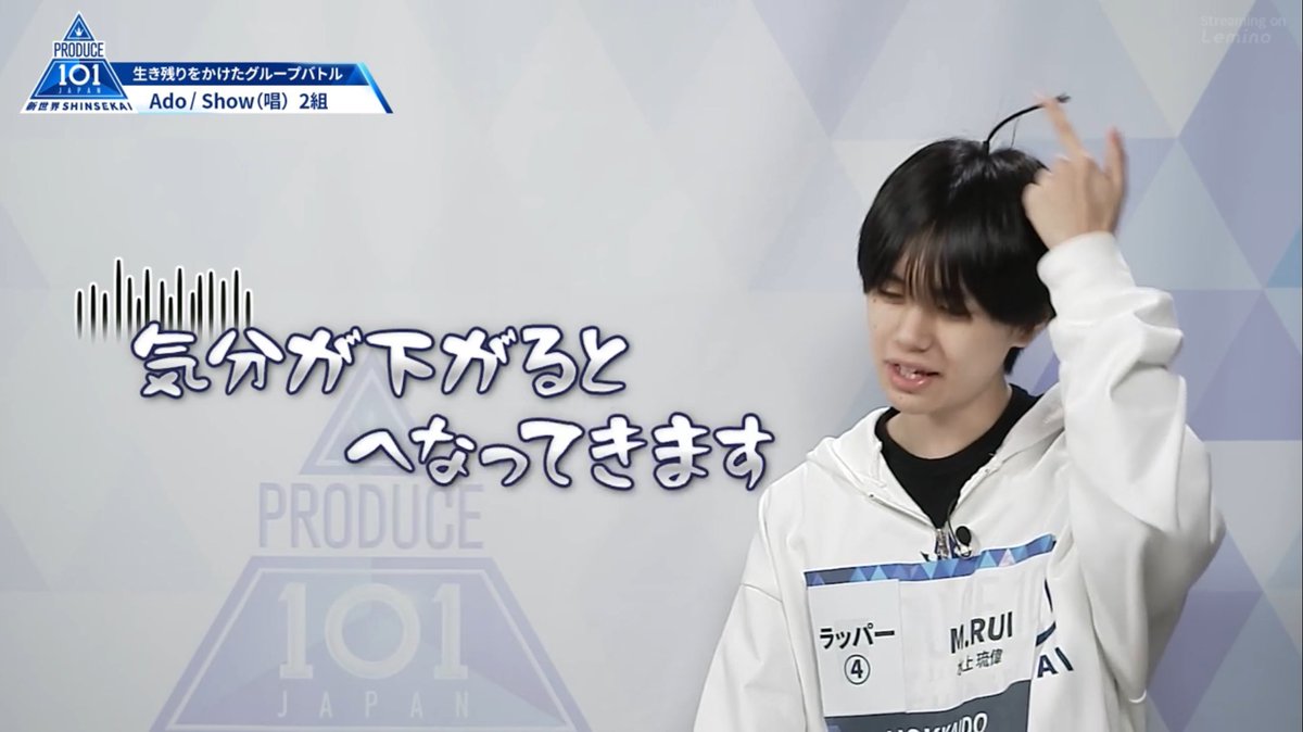 𝑴𝑨✩ tweet media