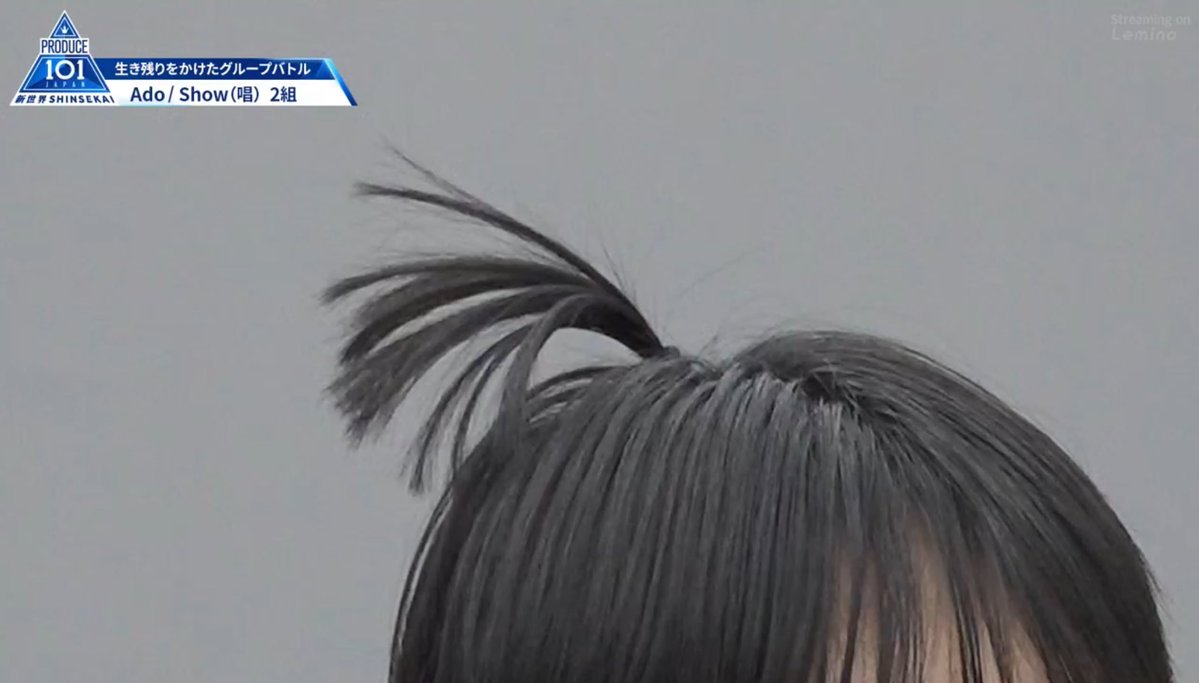 𝑴𝑨✩ tweet media