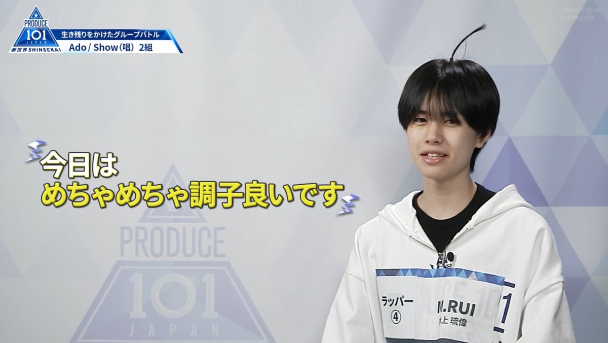 𝑴𝑨✩ tweet media