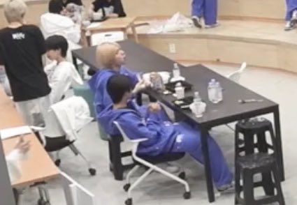 🎀🩷 tweet media