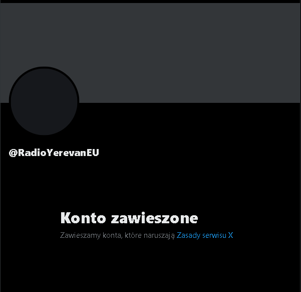 Intro Template tweet media