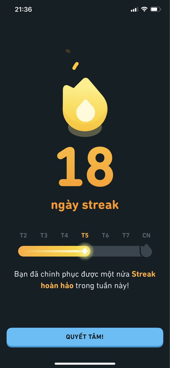 Trương Ngọc Thanh | Mint tweet media