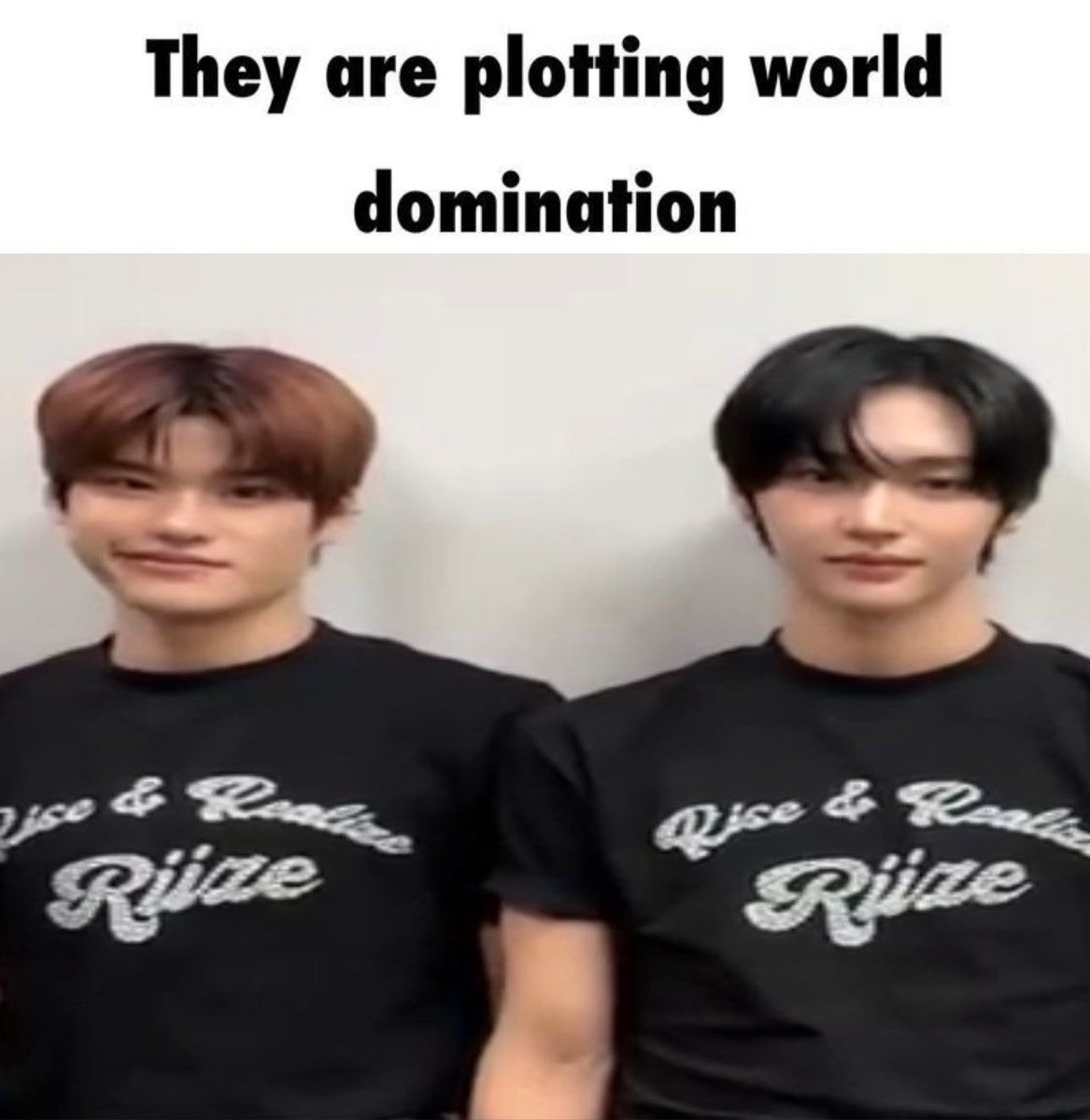 bluem .ᐟ.ᐟ tweet media