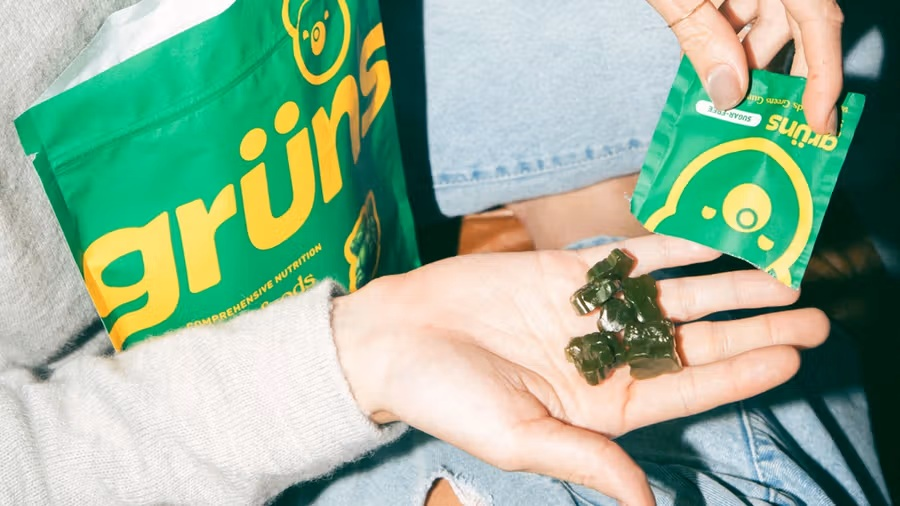 europawire's tweet image. Unilever Expands Wellbeing Portfolio with Planned Acquisition of Fast-Growing U.S. Supplements Brand Grüns news.europawire.eu/unilever-targe… #Unilever  #Acquisition #Supplements #Grüns @Unilever  @grunsdaily