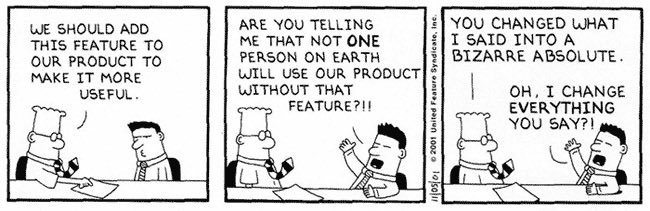 Megaphire tweet media