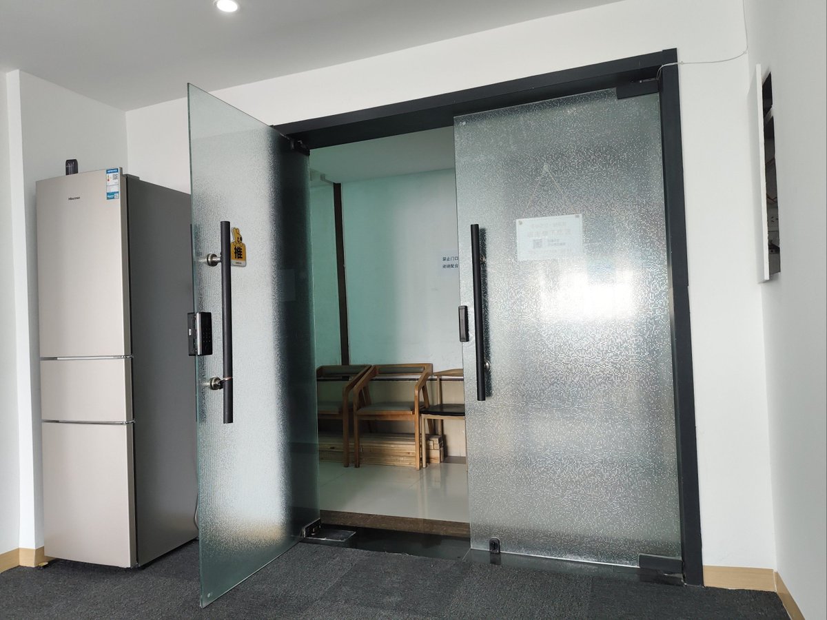 Lena cuquat tweet media