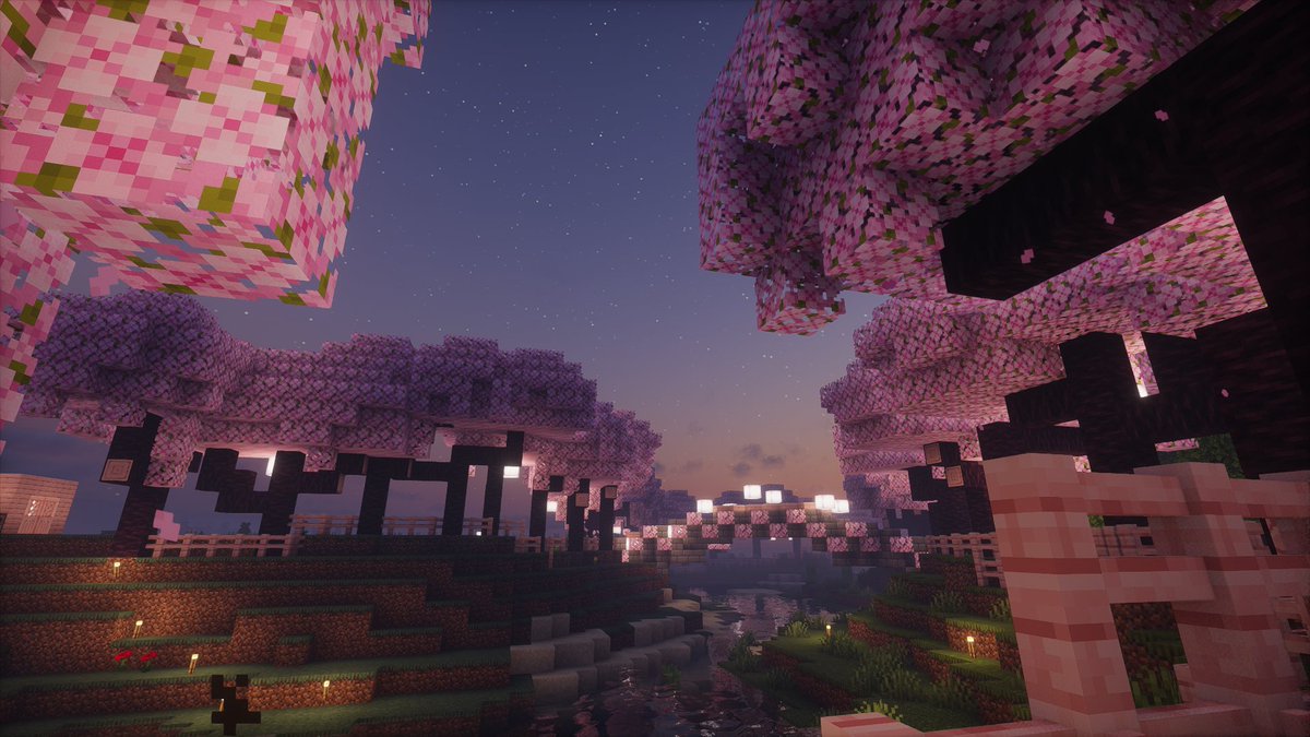 ハリ 👁🗨 Ryu Hari 【にじさんじ】 tweet media