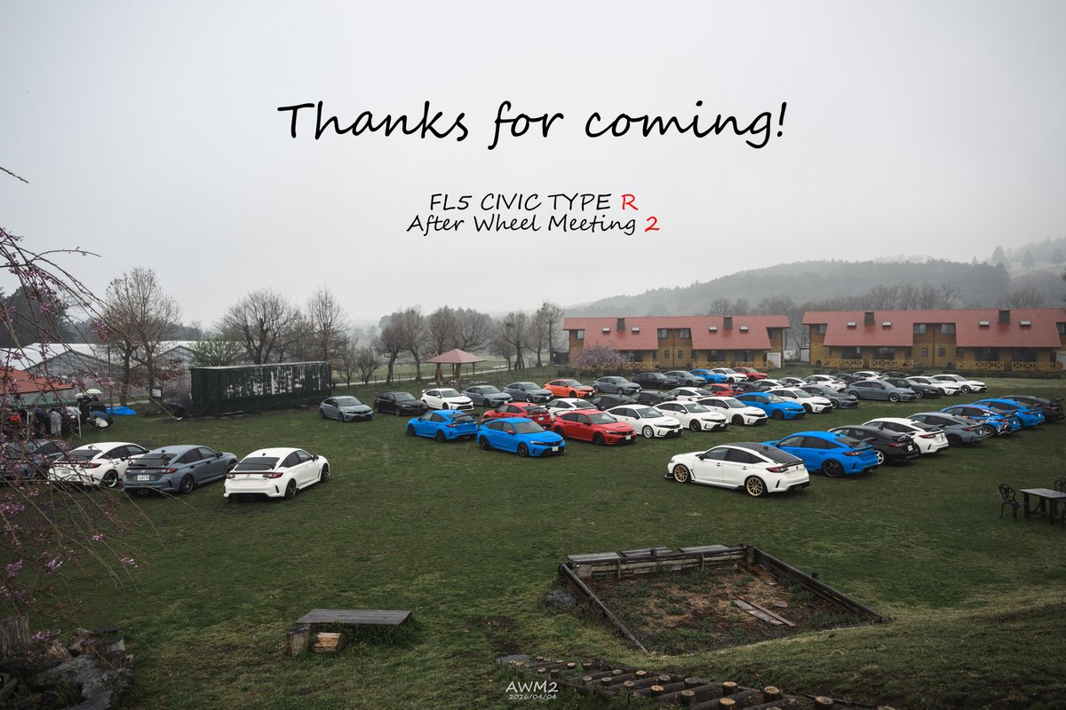 じゃんく tweet media