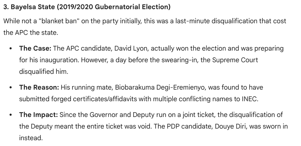 Odutola omo Olailu tweet media