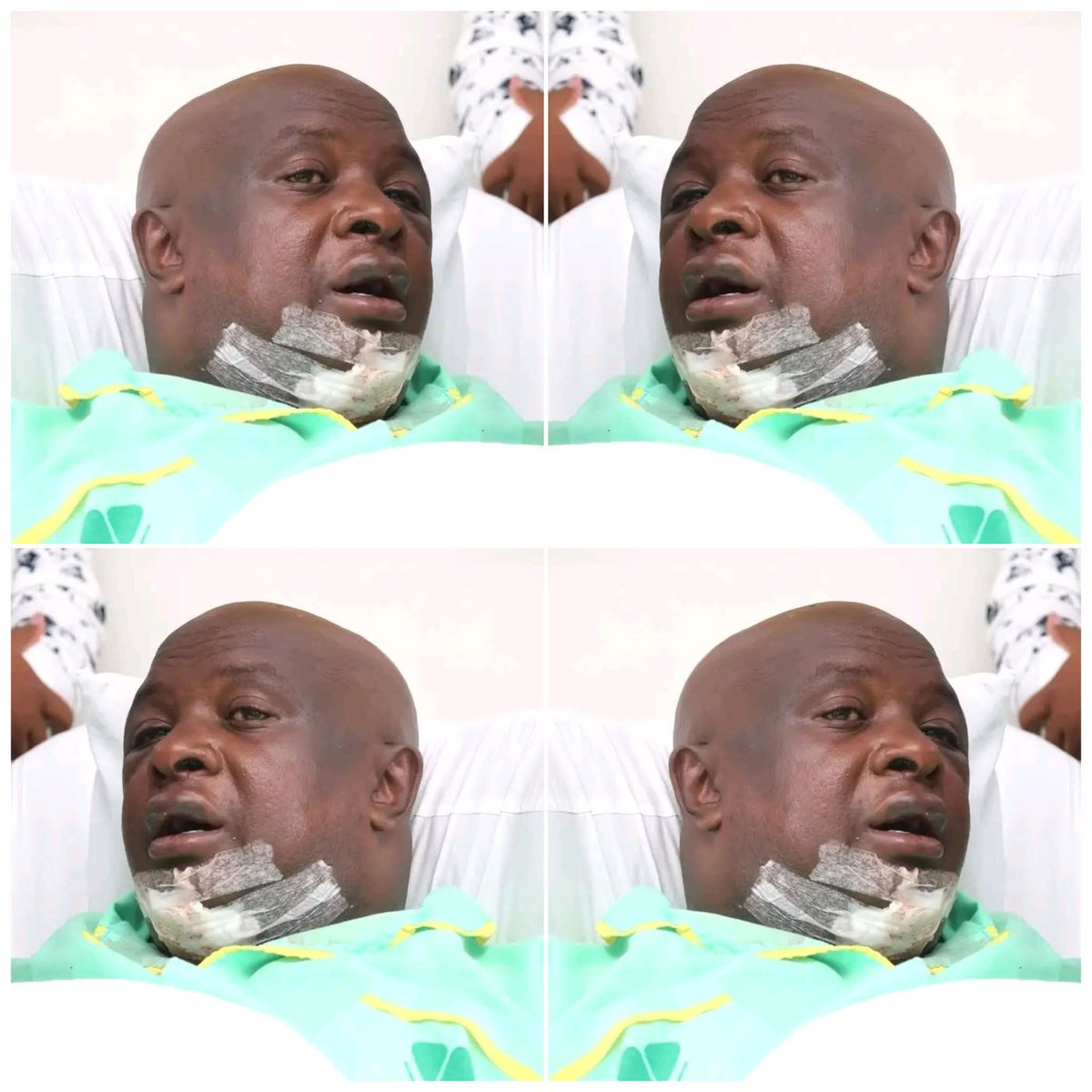 Mercy Naeku tweet media