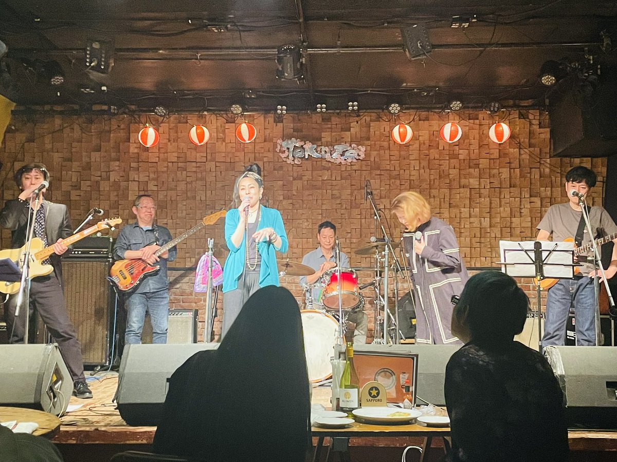 タミコ tweet media