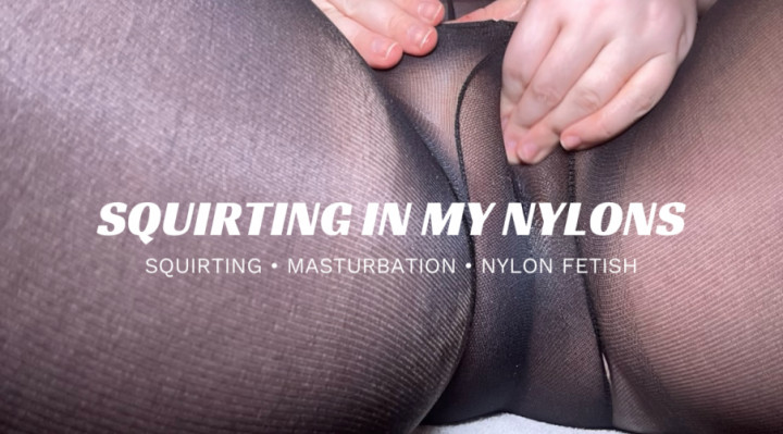 Christinethequeenn tweet media