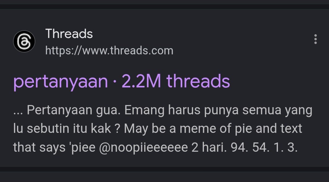 ᴴᵃʳʳʸ ᵁᵈⁱⁿ ᴮᵃʳᵇᵃʳᵒˢˢᵃ ⁽ᴬᴰᴱᴷ ᵁᴰᴵᴺ⁾ tweet media