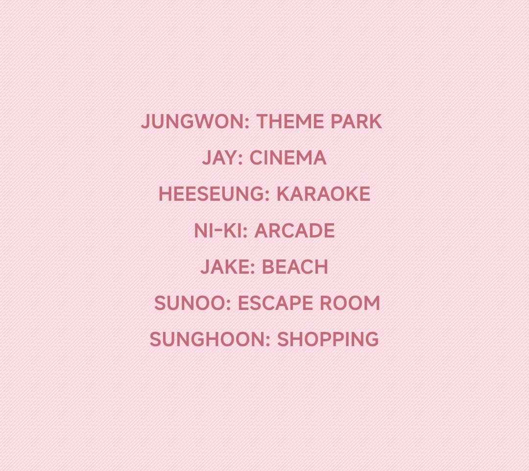 🧷; koko⁷ tweet media