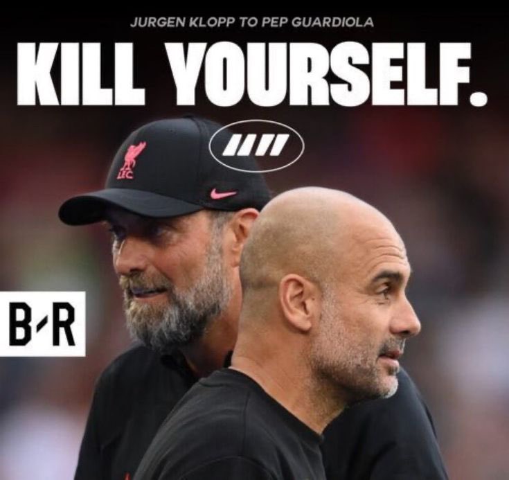 Chris Richards Enthusiast tweet media