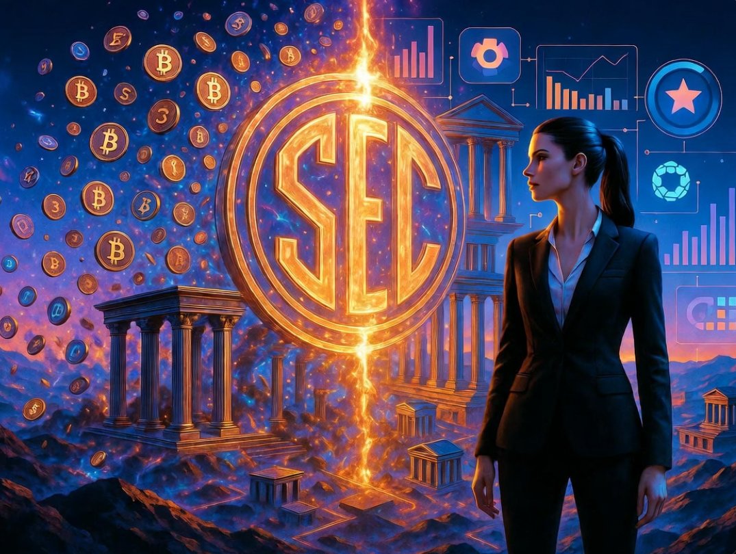 Neutral View Lab tweet media