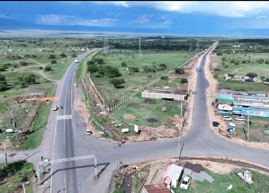 Wilson tweet media