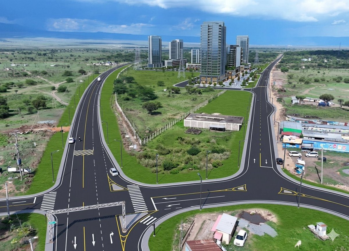 Wilson tweet media