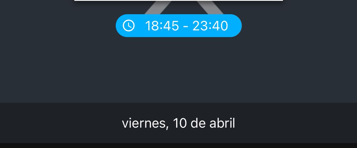 kemedaiwá tweet media