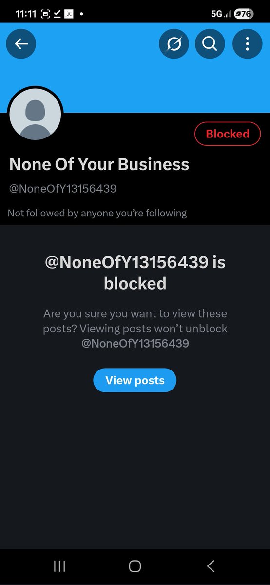 Project Hail Lula*👎🚀🪐⓸⌖🇵🇸 tweet media