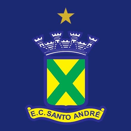 Coutinho Sincero tweet media