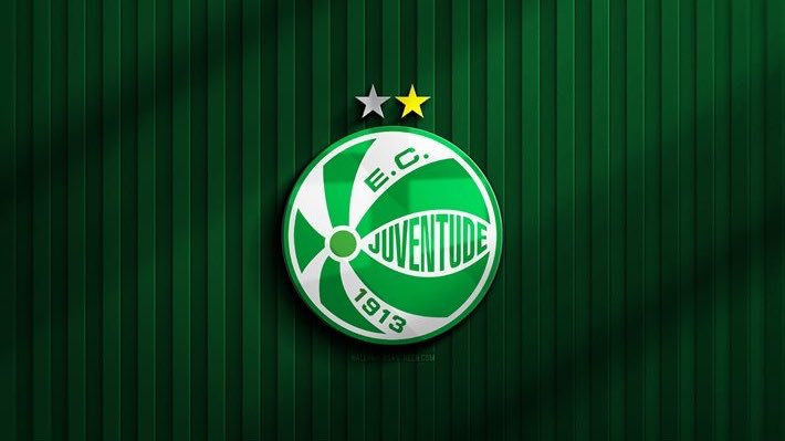 Coutinho Sincero tweet media