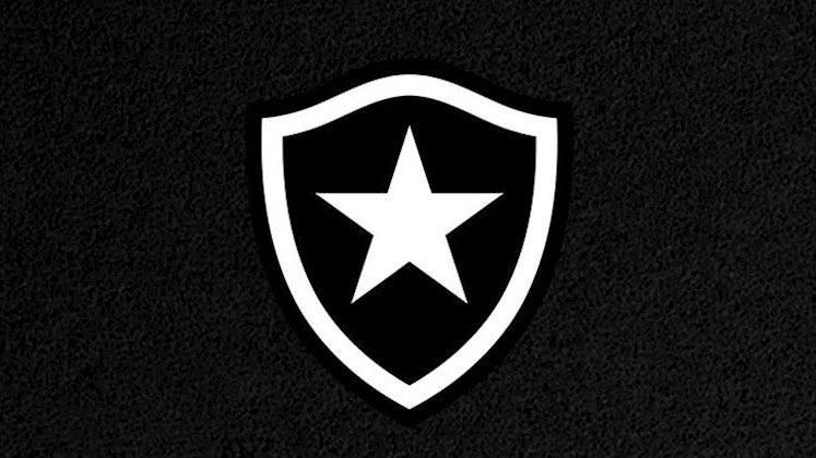 Coutinho Sincero tweet media