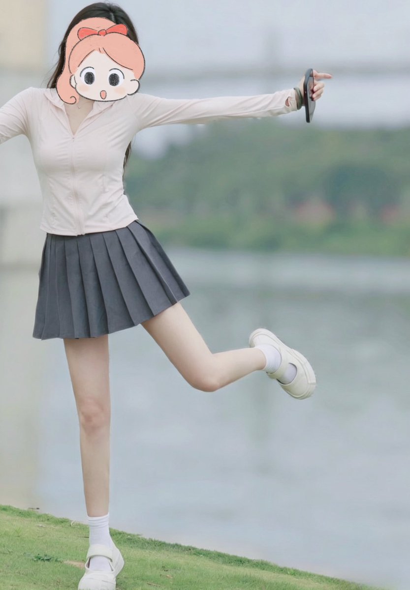 Viviana glory tweet media