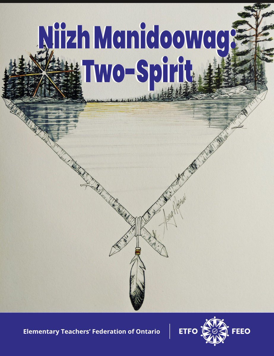 Jonathan Kay tweet media