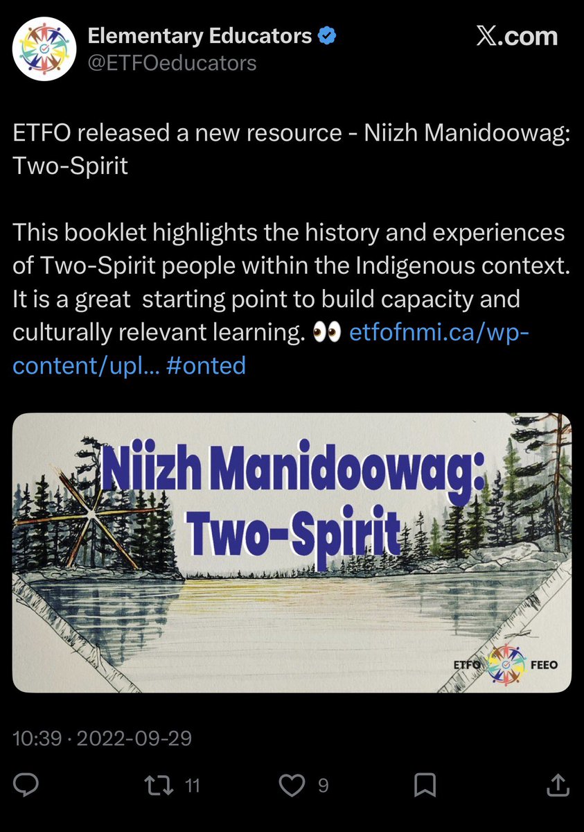 Jonathan Kay tweet media