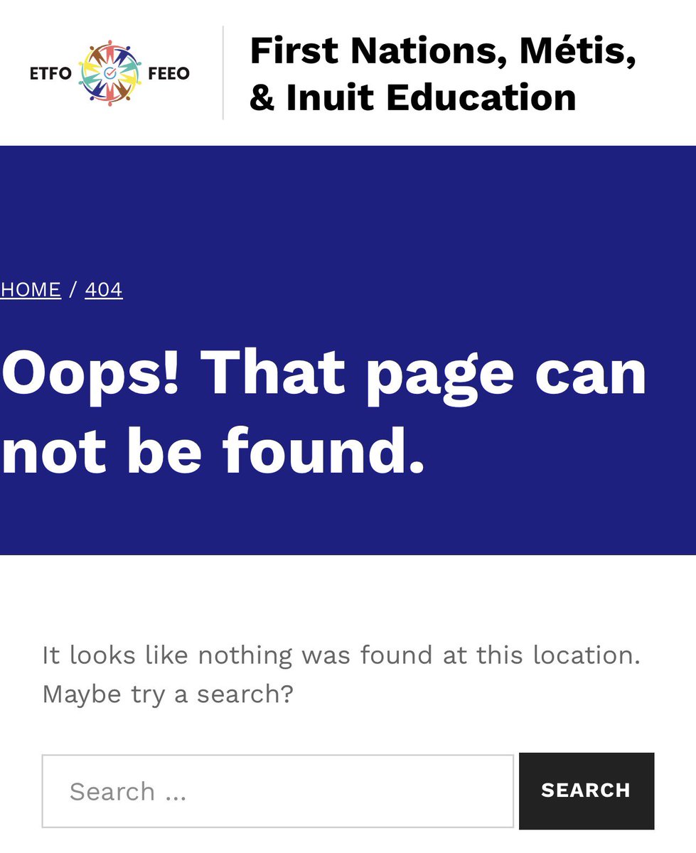 Jonathan Kay tweet media