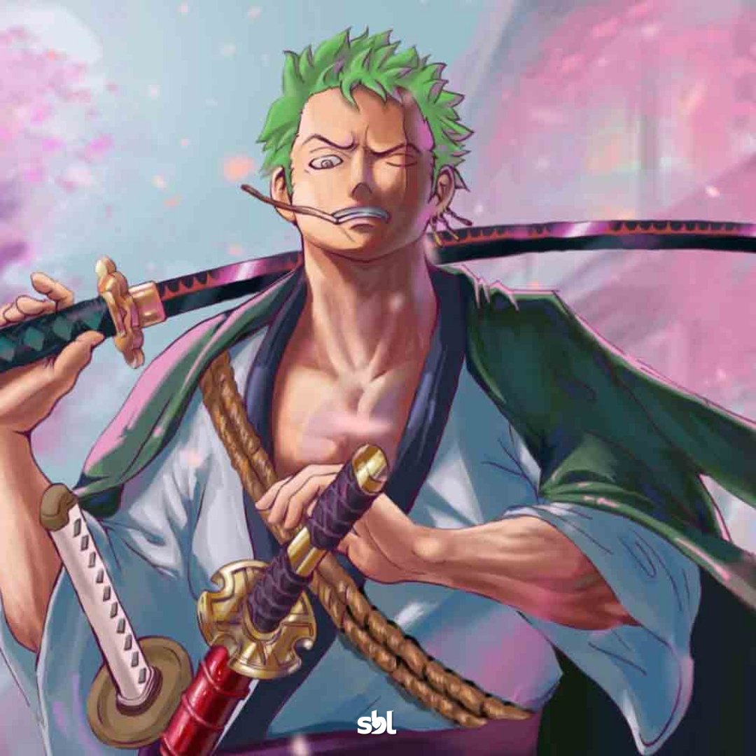 Soju BoysLove tweet media