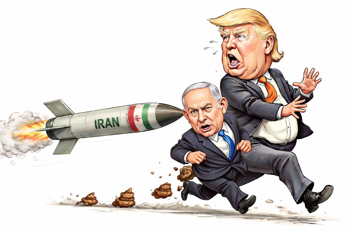 Fernando Fonseca tweet media