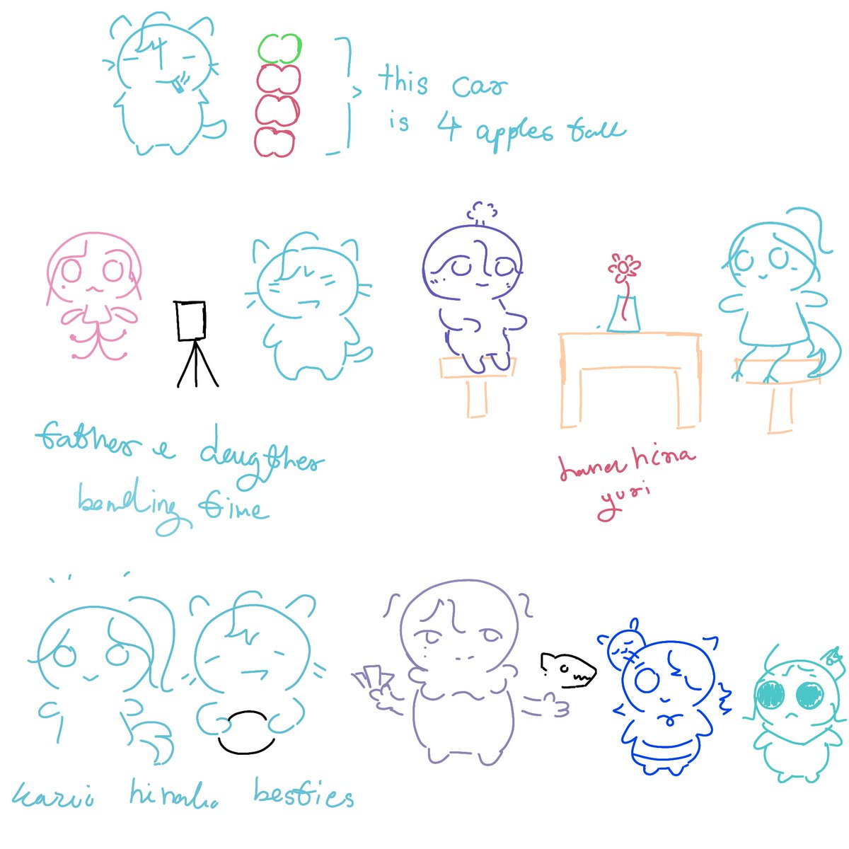 Stuckmoth 🦋 tweet media