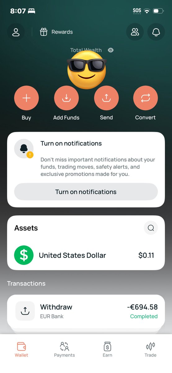 Armstrong🇺🇸🇹🇼 tweet media