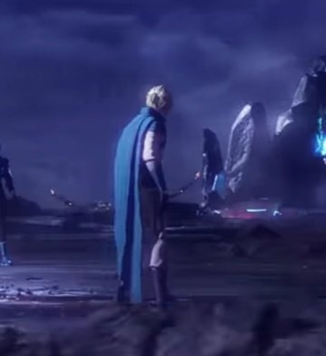 yin 💫 tweet media