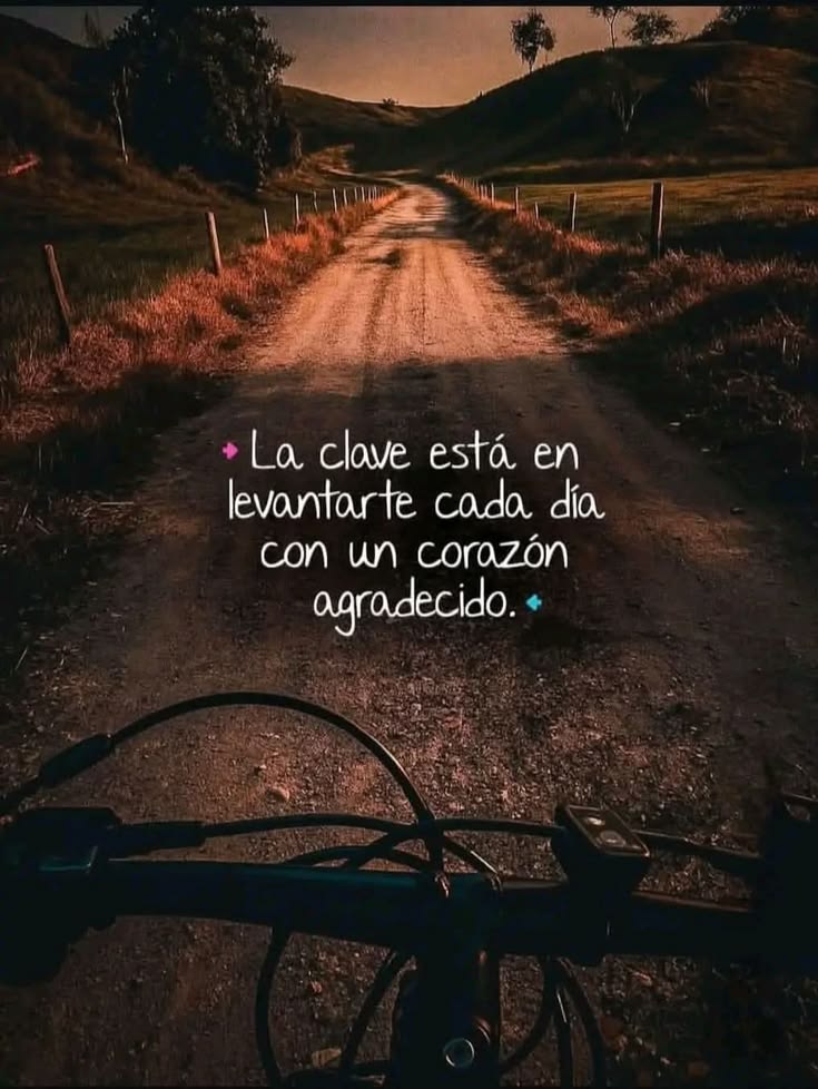 chayin 🖤❤️☕☕ tweet media