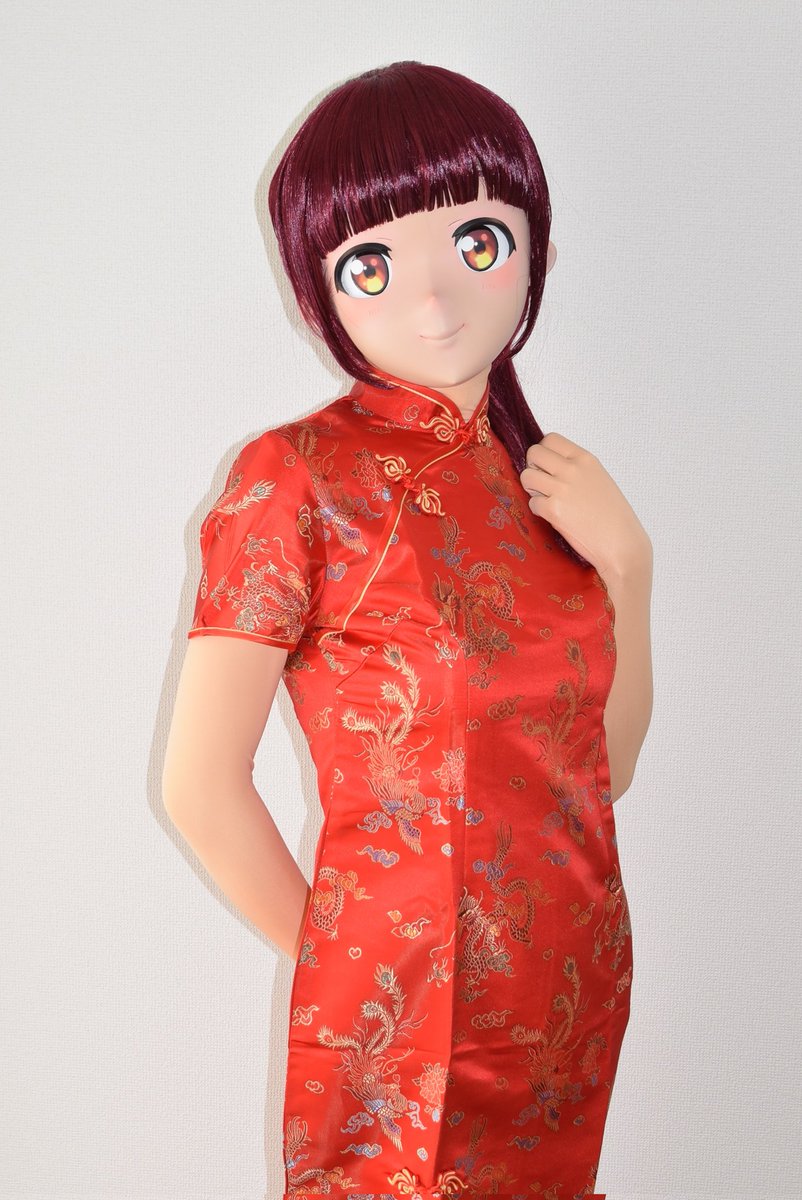 ぬま_FJH_kig tweet media