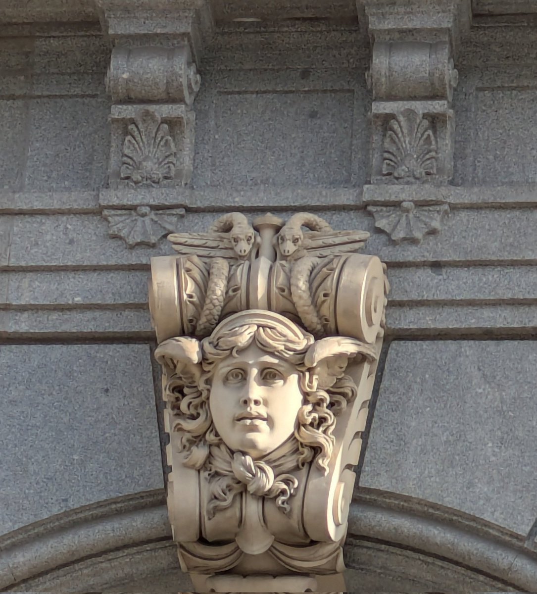 Rosa Mariño tweet media