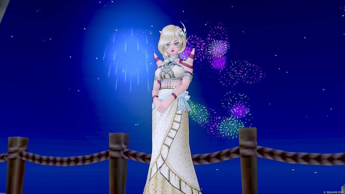 ꒰ა 冂ₐ𝓼ɥⓘ𝓼𝐚໒꒱ tweet media