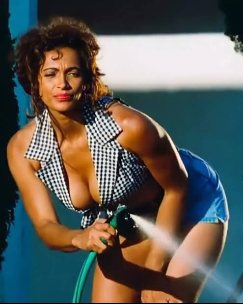 Pharaoh🤴🏿💜♠️ tweet media